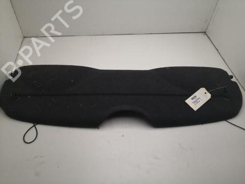 Hattehylde MINI MINI (R50, R53) One (90 hp) 27219053