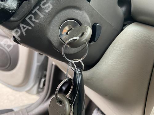 BP31754185M48 main image