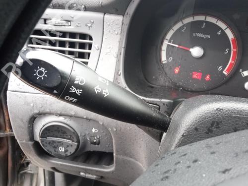 Used Switch KIA RIO II (JB) 1.5 CRDi (110 hp) 27141376
