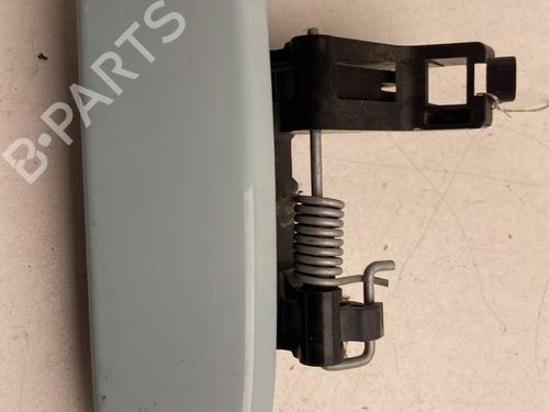front-left-exterior-door-handle-renault-twingo-iii-bcm_-bca_-2014-33849669 main image