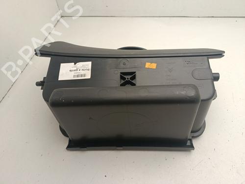 Used Glove box Glove box 29509927 29509927