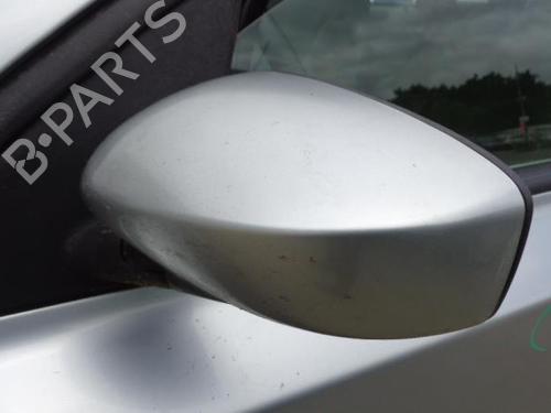 Used Left mirror FIAT STILO (192_) 1.9 JTD (192_XF1A) (80 hp) 27121554