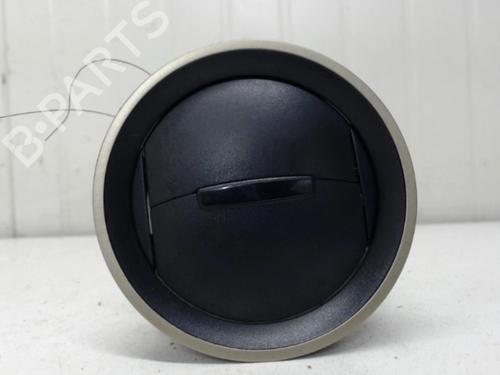 BP27118500I21 main image