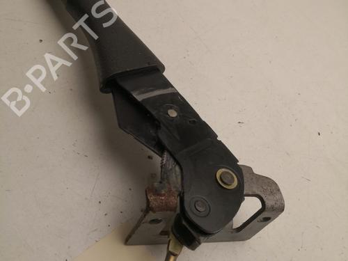 Used Hand brake Hand brake PEUGEOT 206 Hatchback (2A/C) 1.4 16V (88 hp) 27100440 27100440