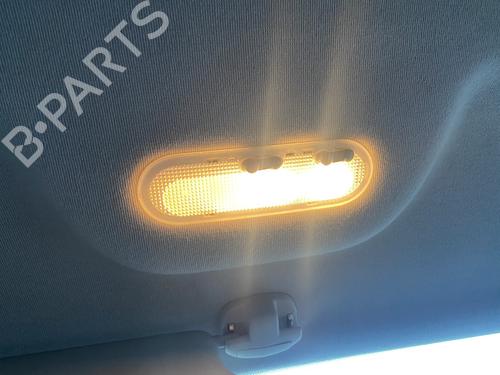 interior-roof-light-renault-modus-grand-modus-fjp0_-2004-30099772 main image