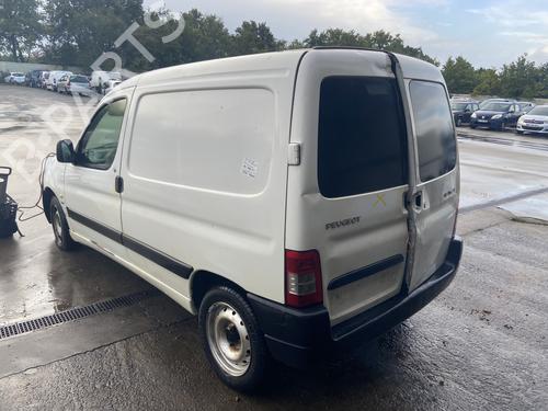 other-peugeot-partner-mpv-5_-g_-1996-32121476 main image