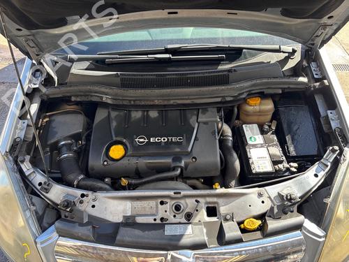 ABS Bremseaggregat ABS Bremseaggregat 39595113 39595113