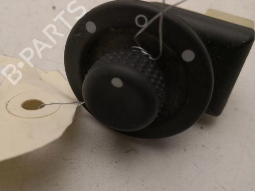 Used Mirror switch Mirror switch RENAULT SCÉNIC II (JM0/1_) 1.5 dCi (JM02, JM13) (101 hp) 28522331 28522331