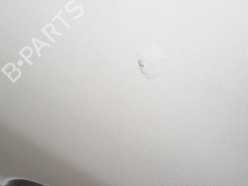 Used Left front door Left front door 27103595 27103595