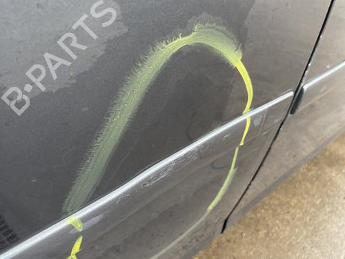 Dør høyre bak FORD C-MAX (DM2) 1.6 TDCi | BP29999965C5 