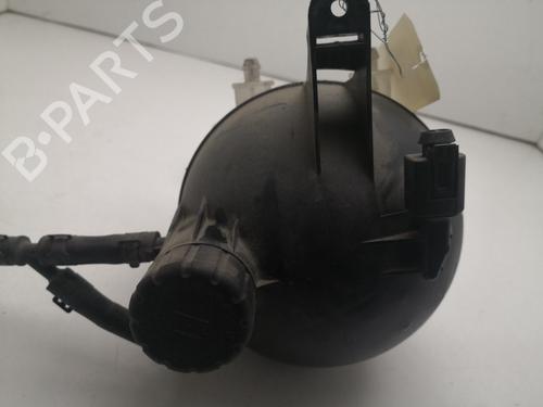 Expansion tank MERCEDES-BENZ A-CLASS (W169) A 180 CDI (169.007, 169.307) | BP27139669C120 