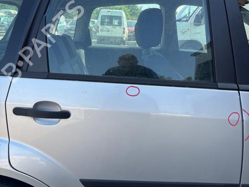 Used Right rear door Right rear door 37600243 37600243