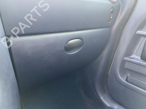 BP30615615C95 main image