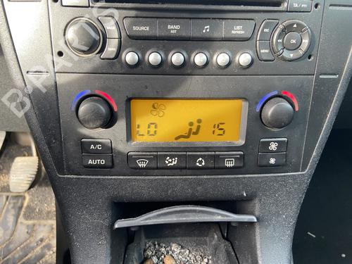 Used Climate control CITROËN C4 I (LC_) 1.6 16V (109 hp) 30851467
