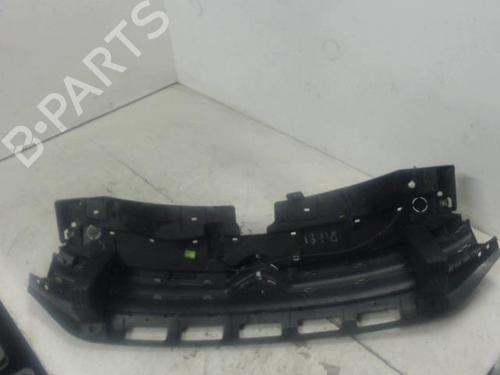 Used Grille Grille CITROËN C3 III (SX) 1.2 PureTech 82 (83 hp) 27134829 27134829