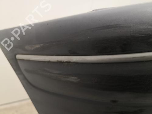 Front bumper PEUGEOT 106 II (1A_, 1C_) 1.1 i | BP27103839C7 
