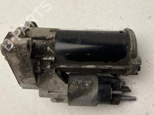 Starter DACIA SANDERO II 1.0 SCe 75 (B8JC, B8JD, B8NC) | BP32497797M8 - Image 3