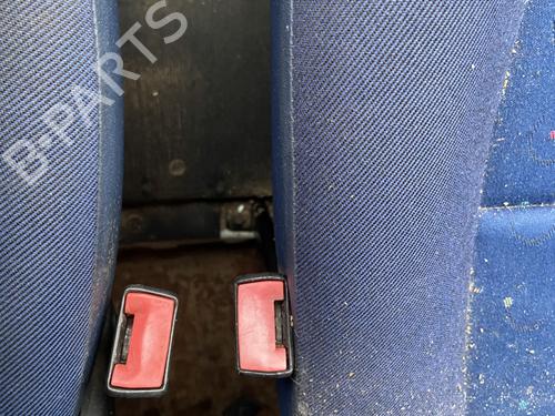 BP31711395I32 main image