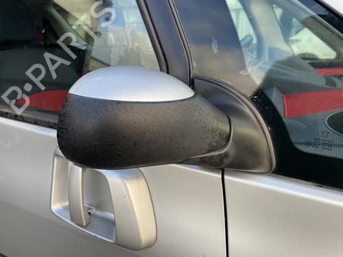 BP30613004C27 main image