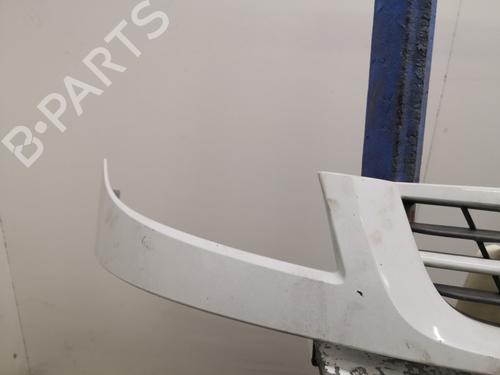 grille-nissan-kubistar-van-x76-2003-27157172 main image