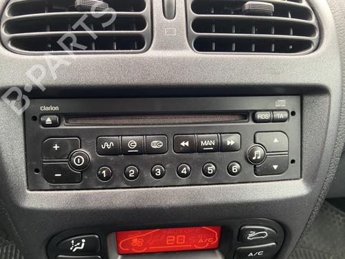 BP32170021E6 main image