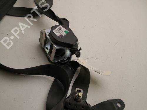 front-right-seatbelt-dacia-duster-hs_-2010-2011-2012-2013-2014-2015-2016-2017-2018-27127954 main image