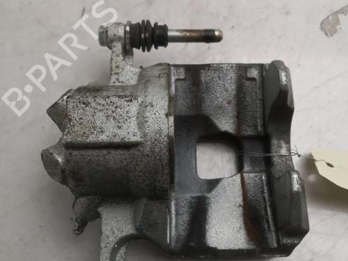 Used Left front brake caliper RENAULT GRAND SCÉNIC IV (R9_) 1.3 TCe 160 (R9NC) (158 hp) 27101325