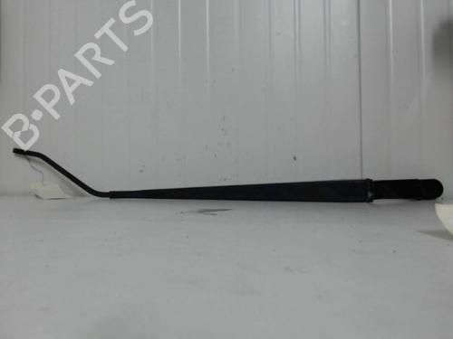 Used Front windshield wiper arm MAZDA 5 (CR) 2.0 CD (CR19) (143 hp) 27116810