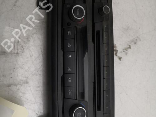 BP27132655I5 main image