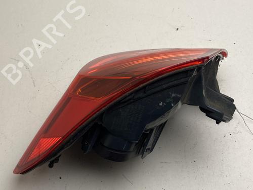 Right taillight BMW 3 (F30, F80) 320 d | BP29359555C35 