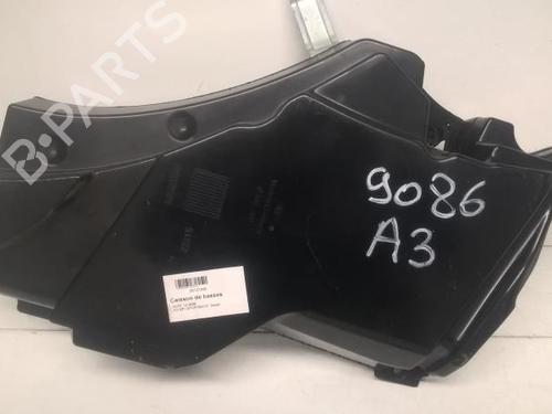electronic-module-audi-a3-sportback-8pa-2004-2005-2006-2007-2008-2009-2010-2011-2012-2013-2014-2015-32121634 main image