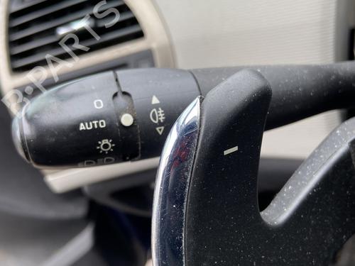 Steering column stalk CITROËN C4 Picasso I MPV (UD_) 1.6 HDi | BP32339788I23