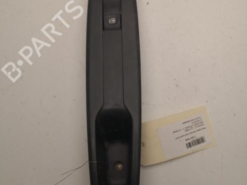 right-front-window-switch-renault-megane-iii-hatchback-bz01_-b3_-2008-31803070 main image