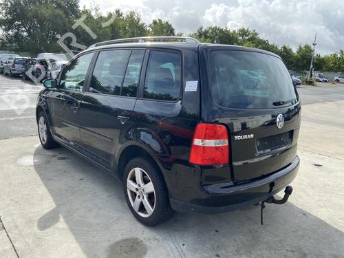 Switch VW TOURAN (1T1, 1T2) 1.9 TDI | BP28493487I30 - Image 4