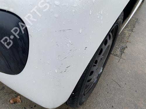 rear-bumper-citroen-c1-pm_-pn_-2005-2006-2007-2008-2009-2010-2011-2012-2013-2014-30889193 main image