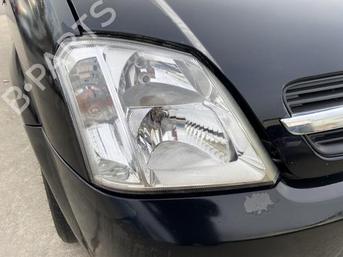 BP29936384C29 main image