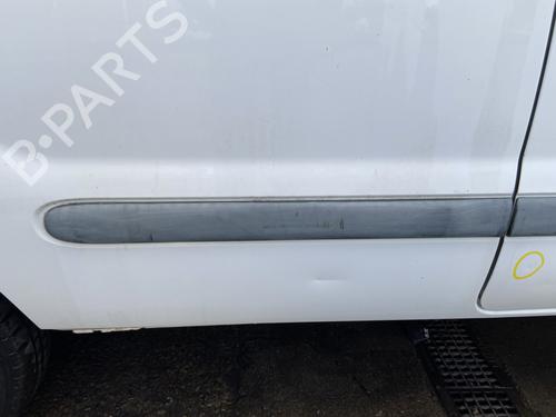 other-renault-kangoo-kc01_-1997-32121523 main image