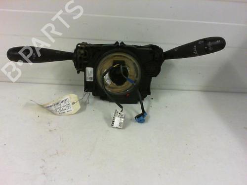 Steering column stalk CITROËN C3 II (SC_) 1.4 HDi 70 (SC8HZC, SC8HR0, SC8HP4) | BP27122342I23 