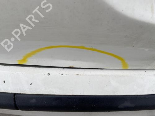 Tampa da Mala Tampa da Mala FORD FOCUS I (DAW, DBW) 1.8 Turbo DI / TDDi (90 hp) 31921438 31921438