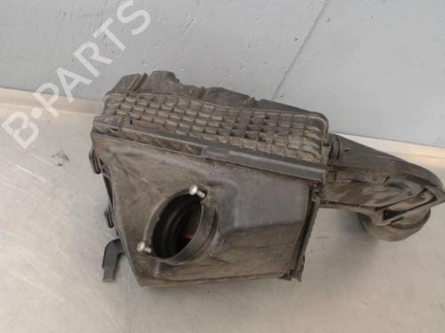 Air filter box RENAULT LAGUNA III (BT0/1) 1.5 dCi (BT00, BT0A, BT0T, BT1J) | BP27118005M87 - Image 2