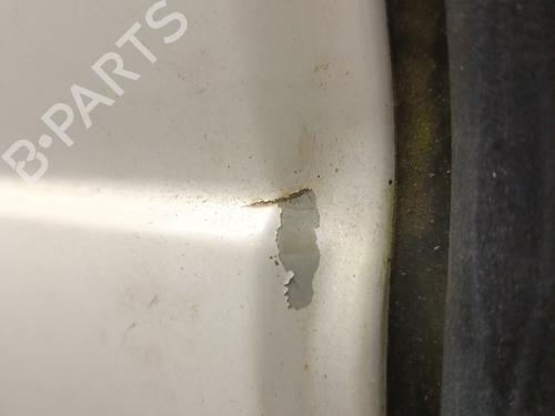left-tailgate-peugeot-expert-van-vf3a_-vf3u_-vf3x_-2007-32373837 main image