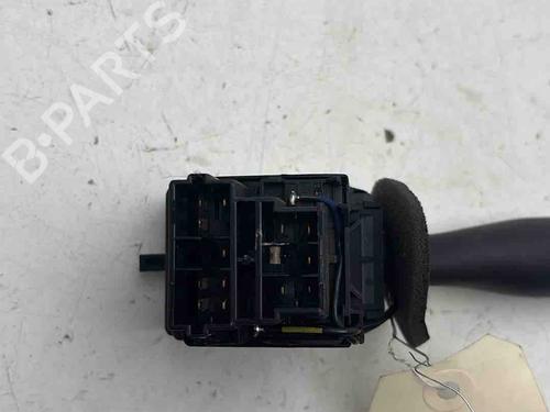 Used Switch Switch 36653752 36653752