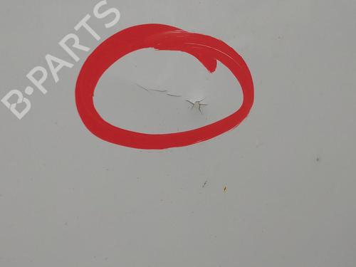 left-tailgate-ford-transit-connect-p65_-p70_-p80_-2002-27129232 main image