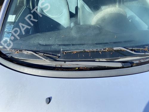 front-windshield-wiper-arm-citroen-c3-i-fc_-fn_-2002-2003-2004-2005-2006-2007-2008-2009-2010-2011-2012-2013-31950873 main image