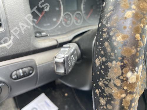 Used Switch VW GOLF V (1K1) 2.0 TDI (170 hp) 27110573