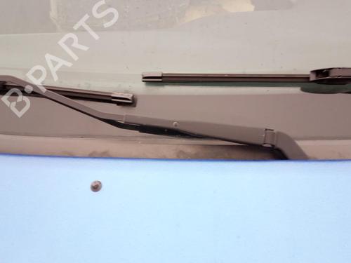 Used Front windshield wiper arm CITROËN SAXO (S0, S1) 1.1 X, SX (60 hp) 27148792