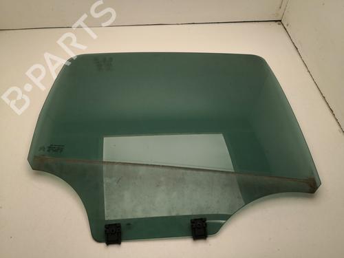 BP27113128C21 main image