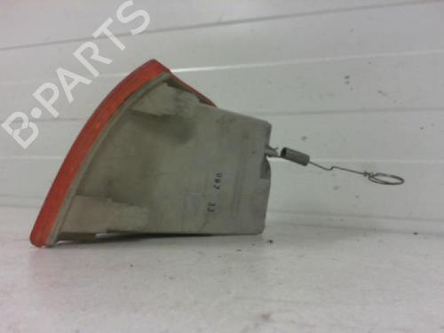 Right front indicator FIAT PUNTO (176_) 60 1.2 (176AP, 176AR, 176AQ, 176BB) | BP27132456C33 
