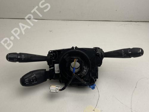 Steering column stalk CITROËN JUMPY III Van (V_) 2.0 BlueHDi 150 | BP29285891I23 - Image 3