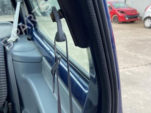 BP29978096C87 main image